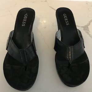 Womens shoes